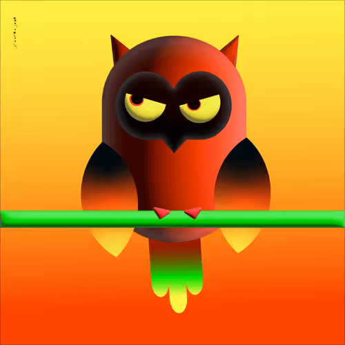 6520259392244132388724545605219107807491473344343669215746787187943926661121