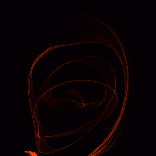 90192115954913034782055345868888353518643140281214202115810035536740361437185