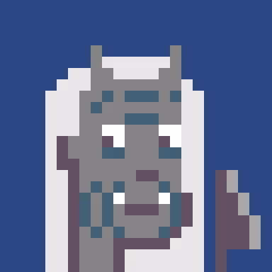 Item #209245979127203694829138368283728378359212366867750739361526866612030799873 Media