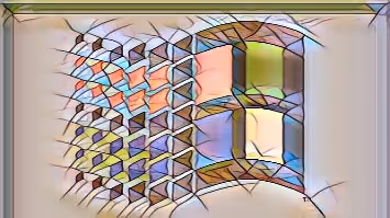 Item #25285406854025563681275739297346896722899907685047378652115733621505125253121 Media