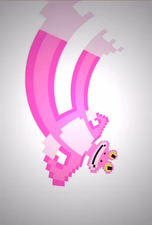 Item #9719659333529768584457685209700166942311730161210239056601108244572357525508 Media