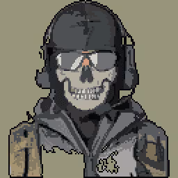 Item #65644689798227986287945832803566342850956184188259281301791151668642216673281 Media