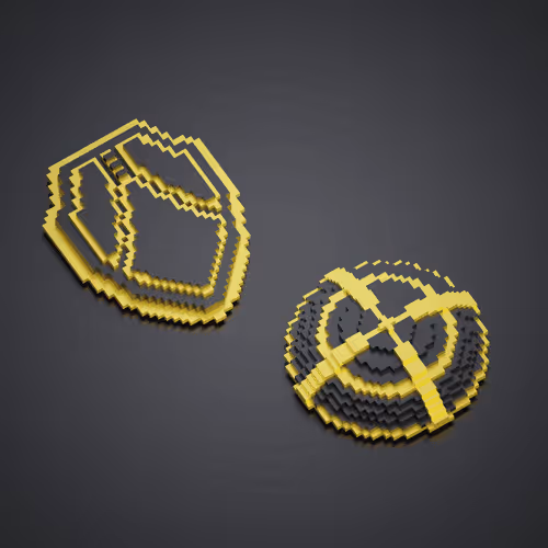 Item #67838093447853830807569144170786828248708976701317468460873391351541417377795 Media