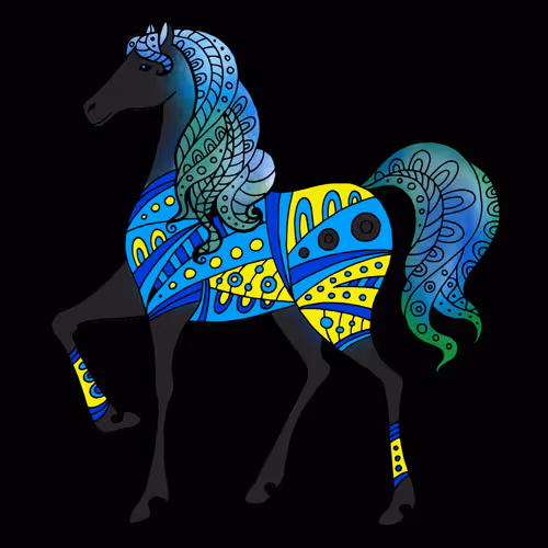 Item #92115649969067323030158173666729536038086161915356304202481866210113480556545 Media