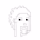 90110291890834447319694186930181180540481841170008724499023341868676257153025