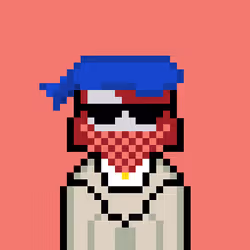 17962609149510142998166555178758972503211648077791176749505054382573804847105