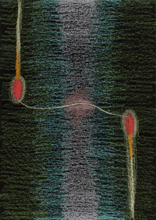 Item #30747461283563016624748566884970372553129613331507251914450565347712731971585 Media