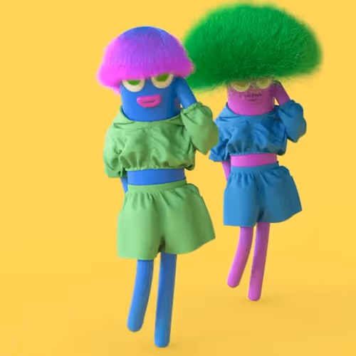 Item #10003243519092759435986111190983901017956589851842486985444075098485156741150 Media