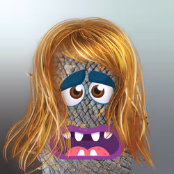 59853494828792085141132955115366091205759407350267931953053354044275763970049