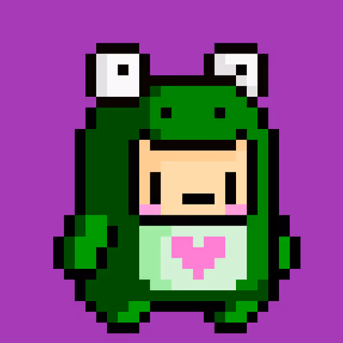 Item #107156079741591624396679967220283874706304475773925771838460908407543499325441 Media