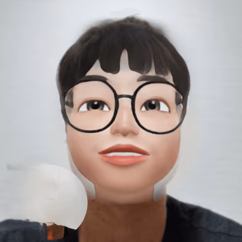 My only photo
