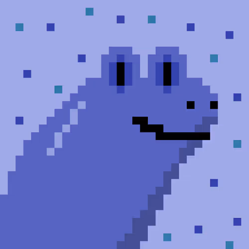 Item #74741873766030584669956078072641623578693641589195006075844272912487688437761 Media