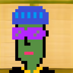 101290456163613300160472181180404929072082458951627288072984080595391529091073