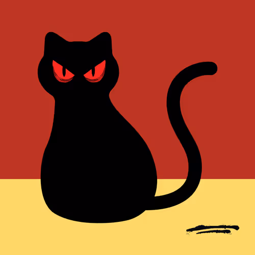 Item #72097249614295232093657119004837338296539493069792357755810539733886846369795 Media