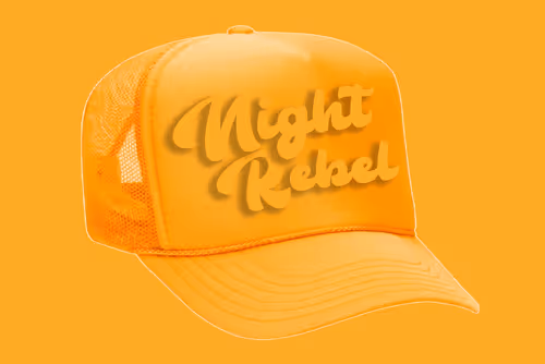 Item #110238896312374156694779971029466237810910659616547507179685594337595300511764 Media