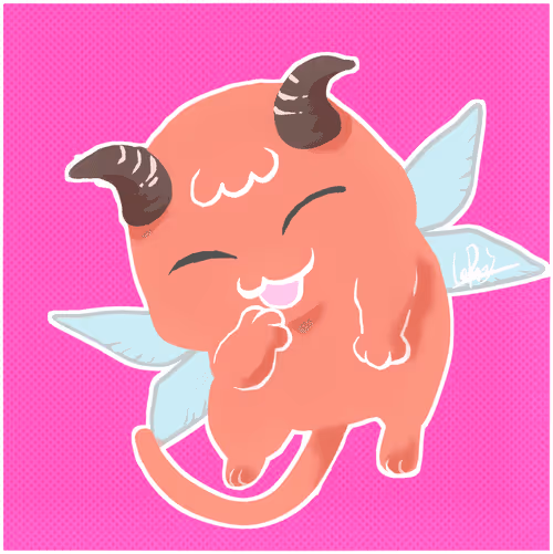 Item #113852130793040475535323077095746378403065676929172502485108546799668540997633 Media