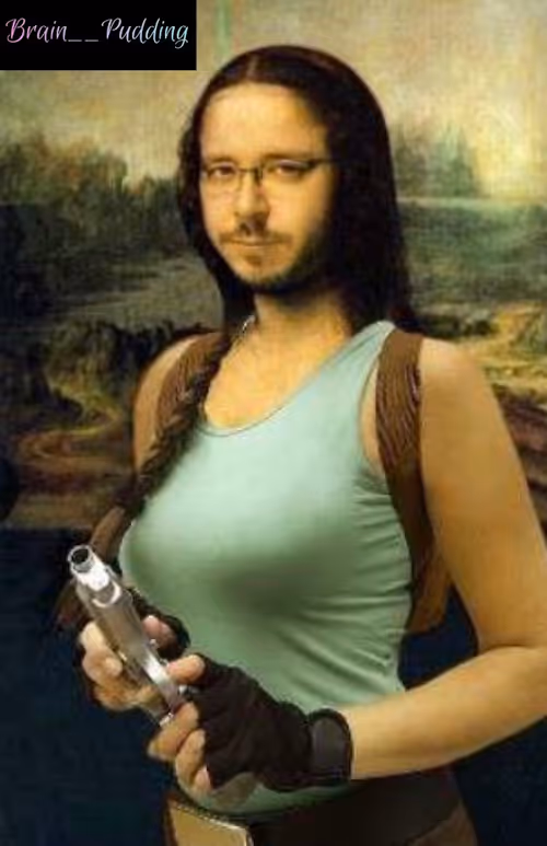 Item #113439454691178996606333270529637530145403269935042134011405949890246662422529 Media