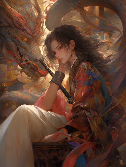 Item #88220286200054606731273831919097982178959681506706732906412247553514200367105 Media