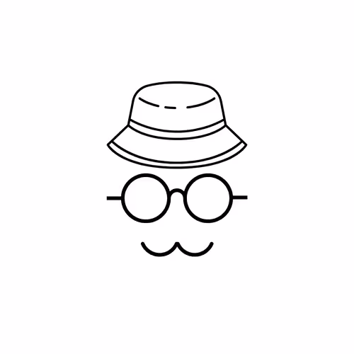 Item #6243588680824337337454840027531816639331472180079107248337838695779158458369 Media