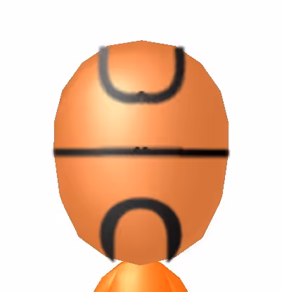 Item #59402475389972831539733761714202654468630931258498997102026381282219007148033 Media