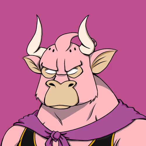 Item #63811614957739579752509645631481750753762663590339636614368401409991631699969 Media