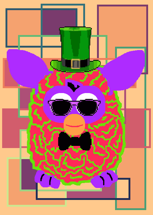 Item #84774806121152133073286245715817566277524933808363733434943581119348817788929 Media