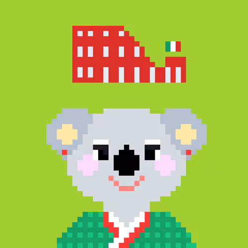 Item #109029796608592314754284321429299997336519954042530086099231662774957551648769 Media