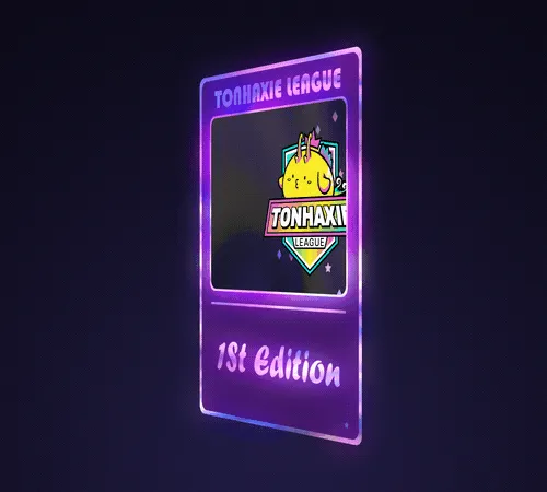 13271898173417851882485156978034216522748368159920639447879016469585331224704