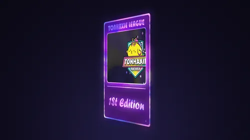 Item #13271898173417851882485156978034216522748368159920639447879016469585331224704 Media