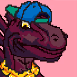 92827698716651059197679136992105637989775097791212159755537828063138105262081