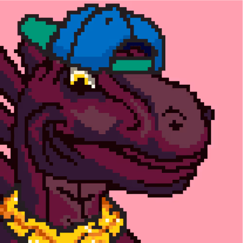 Item #92827698716651059197679136992105637989775097791212159755537828063138105262081 Media