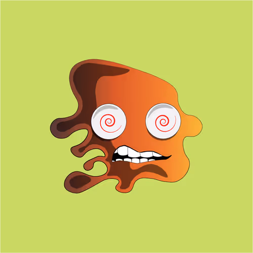 Item #89692859525657712793908956387956030488634326831425627395494275877518725611521 Media