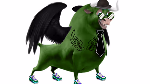 Item #89856610506146796610327213592979295574714355295554956090050802167090474123265 Media