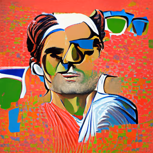 Item #3866288913648758624354938963490407324253260906508600415015108956006301827074 Media