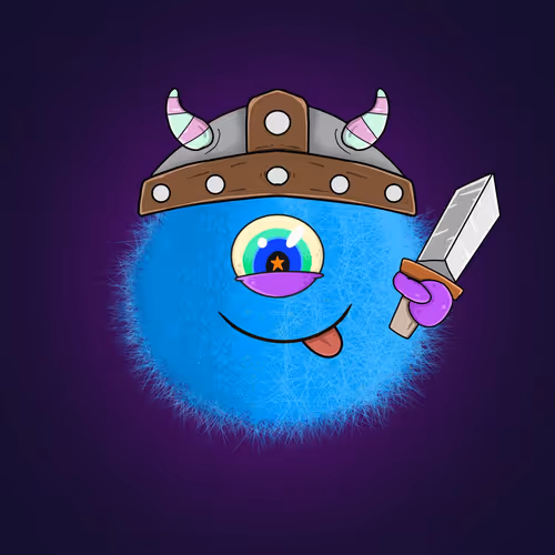 Item #36038899130022128893863472406405505956857201238419644478596106745667093790721 Media