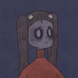 5074484597165577757581862563773337451682928292328039982712339627617099448321