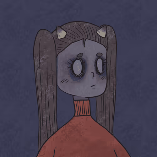 Item #5074484597165577757581862563773337451682928292328039982712339627617099448321 Media