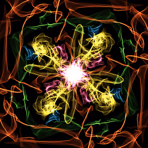 Item #67019870843783985423946260680933932642988373018159864755465967366270510694401 Media