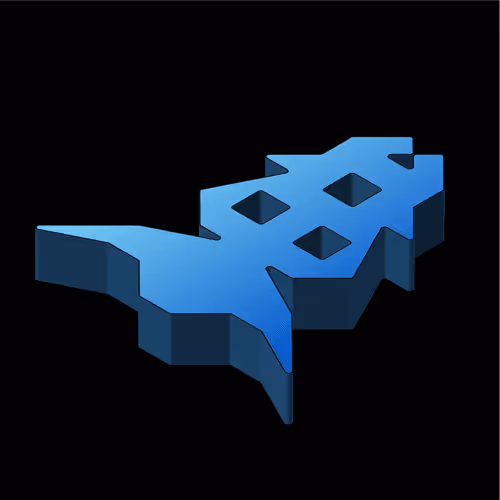 Item #19855219503001349004813414020895183997114827320235510017132641431084202983425 Media