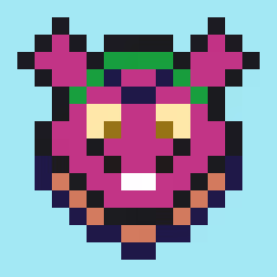 Item #28261769443703619380208675130515547118926956276700252380989179147836169650177 Media