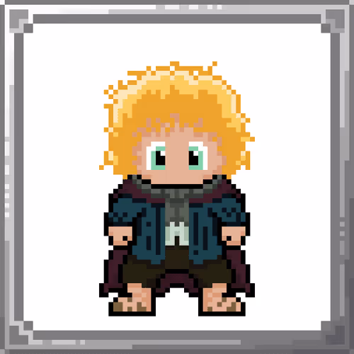 Item #22300161240718881296507511125098840801138819386229980333842063047364666458114 Media