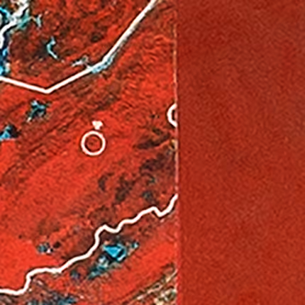 Item #115166867936095770429438259128629738541612583624805855104759237058332010217473 Media