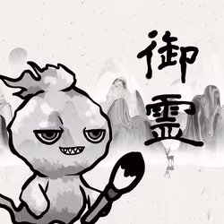 107903939210989528157788493261118774163985109552882928102294204656686829928449