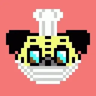 Item #36749515064197571099604321756819519314159756668735960993765239189887252430849 Media