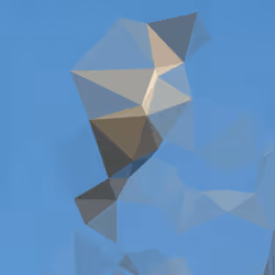 75177011641326788966498946899827704018506262245864172669652827807016502165505