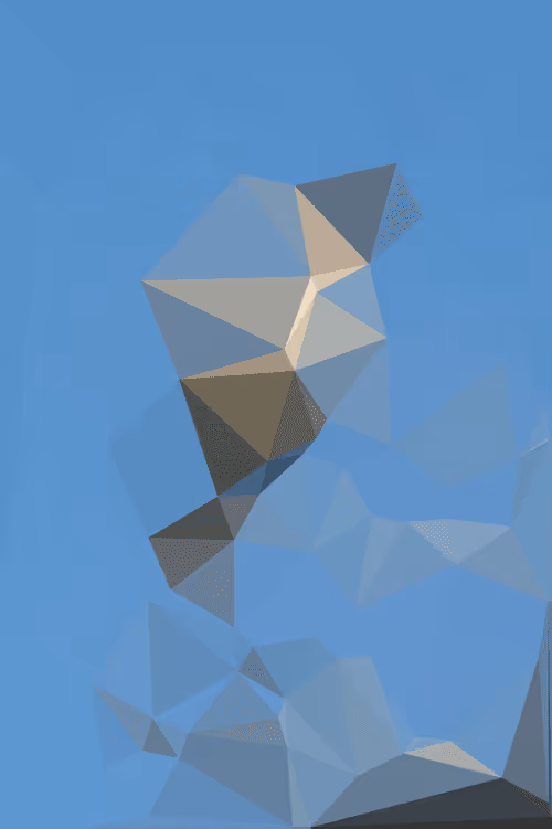 Item #75177011641326788966498946899827704018506262245864172669652827807016502165505 Media