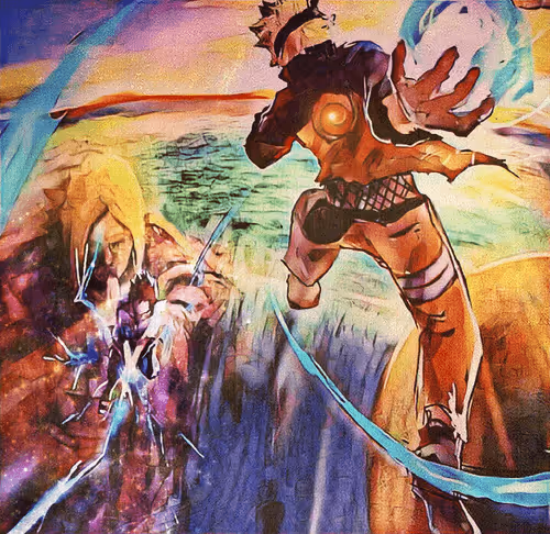 Item #39850318710072697382561639478561029632417019273314133866773603538867555665872 Media