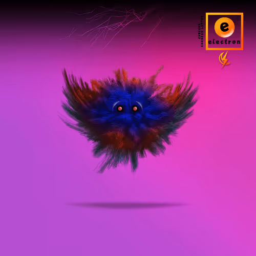 79586897134334026379883774957636880963508863725534243912694411117388154011649