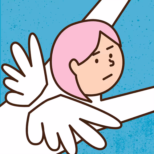 Item #111224106454310438548850112734933839036226695525823630520126512991873519321089 Media