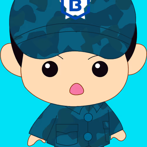 109997010448931492698649460018586760823193345302116871901187996177200511451137